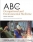 ABC of Occupational and Environmental Medicine 3rd Ed