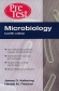 Microbiology: Pretest 