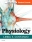 Physiology 6th Ed