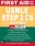  First Aid For The USMLE Step 2 CS