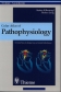 Pathology & Pathophysiology