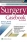 Nms Surgery Casebook 2nd Ed.