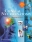 Clinical Neuroanatomy 7th Ed