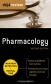 Pharmacology (Deja Review)