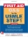 First Aid Q&A for the USMLE Step 1 3rd Ed