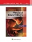 Langman's Medical Embryology 13th Ed