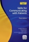 Skills for Communicating with Patients 3rd Ed