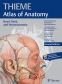 Prometheus Atlas of Anatomy - Head, Neck, and Neuroanatomy V.3