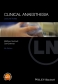 Clinical Anaesthesia 5th Ed