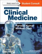Kumar and Clark's Clinical Medicine 9th Ed