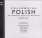 Colloquial Polish (CD)