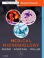 Medical Microbiology 8th Ed