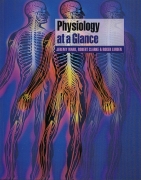 Physiology at a Glance