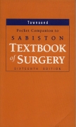 Pocket Companion Textbook of Surgery