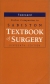 Pocket Companion Textbook of Surgery