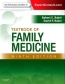 Textbook of Family Medicine 9th Ed